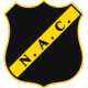 Breda