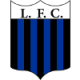 Liverpool Montevideo nữ