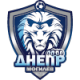Dnepr Mogilev Nữ