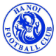 T T Hanoi U21