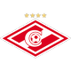 Spartak Moscow U19