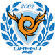 Daegu