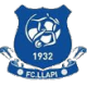 KF Llapi