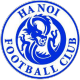 Hà Nội Nữ