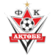Aktobe W
