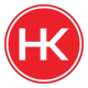 HK Kopavogs