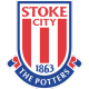 Stoke