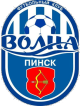 Volna Pinsk