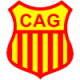 Grau