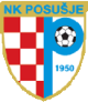 Posusje