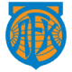 Aalesund FK