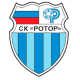R. Volgograd