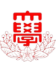 Đại học Nihon