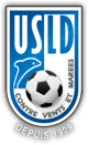 USL Dunkerque