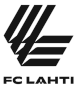 CLB Lahti
