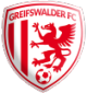 Greifswald
