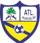 Atletico Palma del Rio