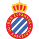 Espanyol Nữ