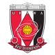 Urawa Nữ (Jpn)