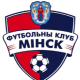 FK Minsk B