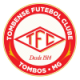 CLB Tombense