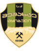 Fc Meshakhte Tkibuli