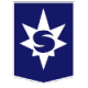 CLB Stjarnan Gardabaer