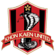 Khonkaen Utd
