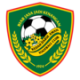 CLB Kedah