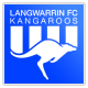 CLB Langwarrin