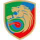 CLB Miedz Legnica II