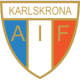Karlskrona