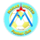 Mahar United U21