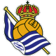 Real Sociedad Nữ