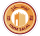 Umm-Salal