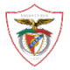 Santa Clara U23