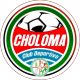 CLB Atletico Choloma