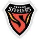 Pohang
