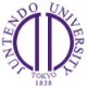 Juntendo University