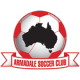 CLB Armadale SC