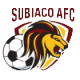Subiaco Nữ