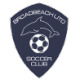 Broadbeach United Reserves