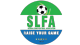Sierra Leone U20