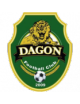 Dagon FC