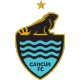 Cancun
