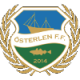 CLB Osterlen FF
