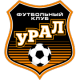 FK Ural 2