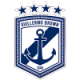 Guillermo Brown