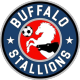 Buffalo Stallions