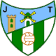 Juventud Torremolinos CF